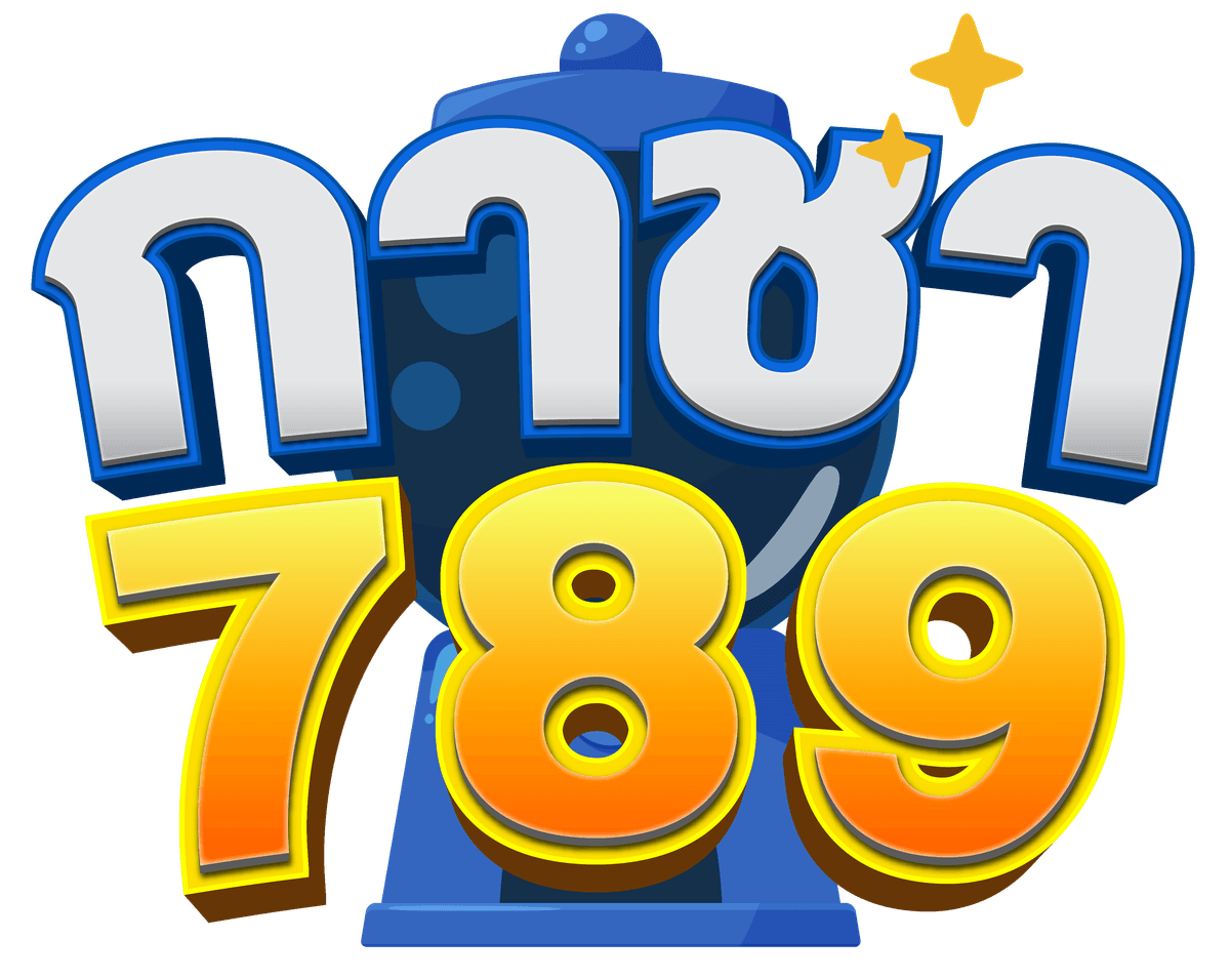 SiteLogo