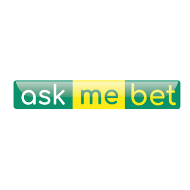 Ask Me Bet