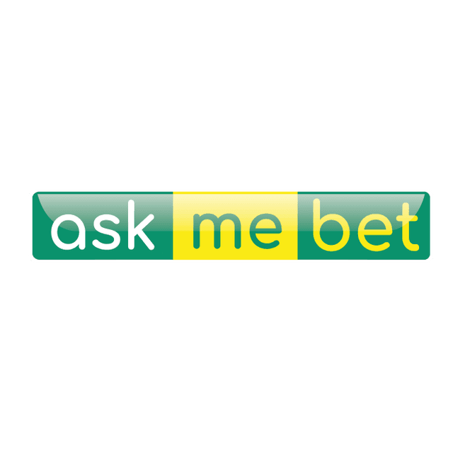 Ask Me Bet