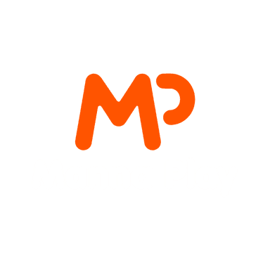 Manna Play