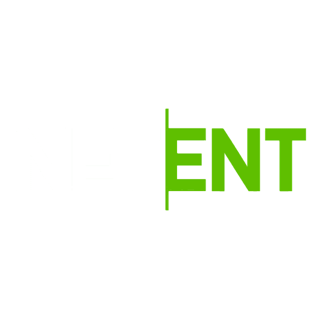 Netent