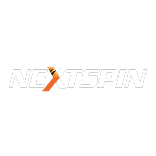 Nextspin