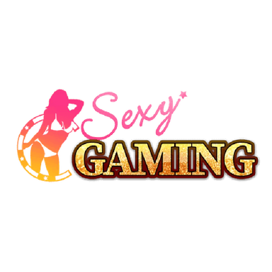 Sexy Gaming