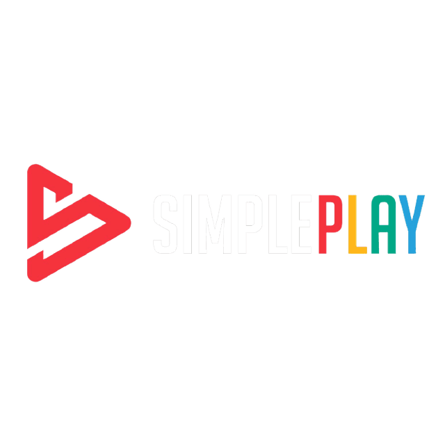 Simple Play