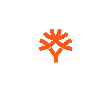 Yggdrasil