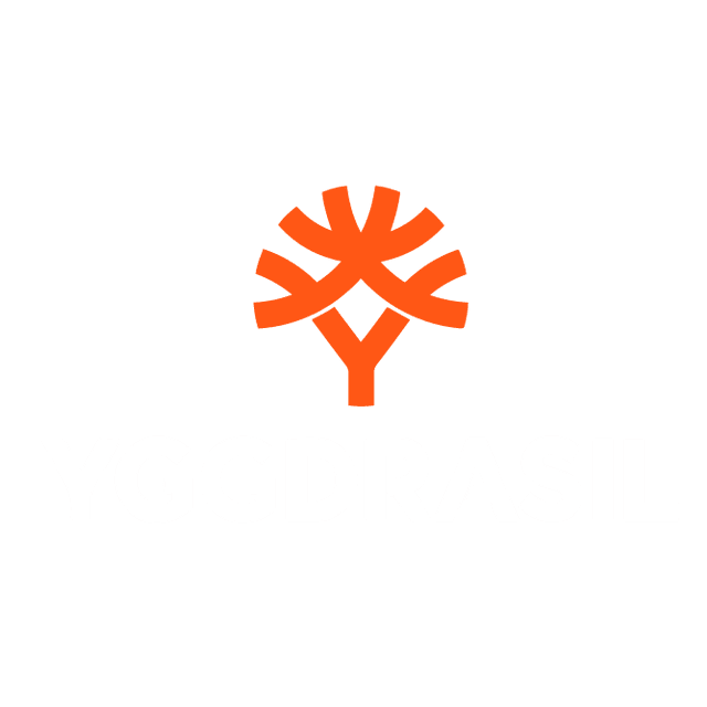 Yggdrasil